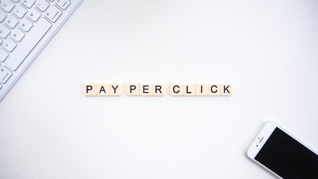 best ppc agency in bangalore