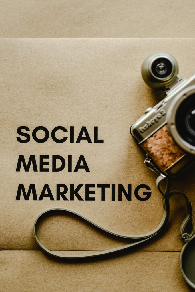 top social media marketing agency in bangalore